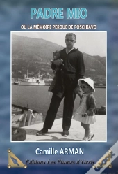 Padre Mio Ou La Mémoire Perdue De Poschiavo
