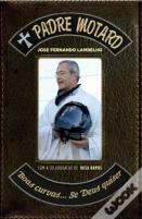 Padre Motard