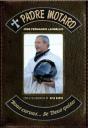 Padre Motard - Preview