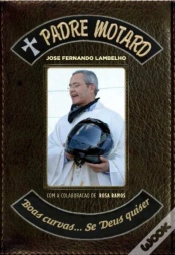 Capa do artigo Padre Motard