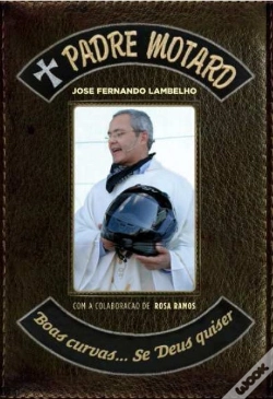 Capa do artigo Padre Motard