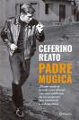 Padre Mugica - Preview