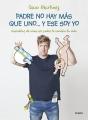Padre No Hay Más Que Uno... Y Ese Soy Yo - Preview