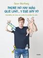 Padre No Hay Más Que Uno... Y Ese Soy Yo - Preview