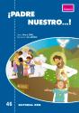 ¡Padre Nuestro...! - Preview