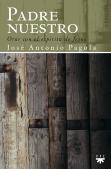 Padre Nuestro