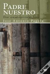 Capa do artigo Padre Nuestro