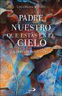 Padre Nuestro Que Estas En El Cielo - Preview