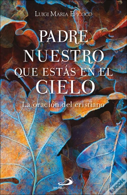 Capa do artigo Padre Nuestro Que Estas En El Cielo