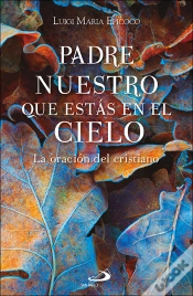 Capa do artigo Padre Nuestro Que Estas En El Cielo