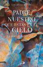 Padre Nuestro Que Estás En El Cielo - Preview