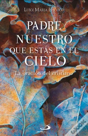 Capa do artigo Padre Nuestro Que Estás En El Cielo