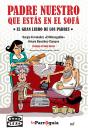 Padre Nuestro Que Estás En El Sofá - Preview