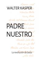 Padre Nuestro