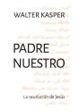 Padre Nuestro - Preview