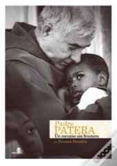 Padre Patera