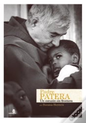 Capa do artigo Padre Patera