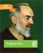 Padre Pio - 100 Citations - Preview