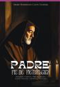 Padre Pio De Pietrelcina - Preview