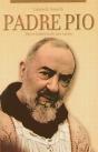 Padre Pio - Preview
