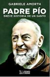 Padre Pío