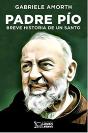 Padre Pío - Preview