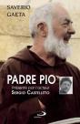 Padre Pio - Preview