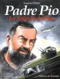 Padre Pio, La Volonté De Dieu - Preview