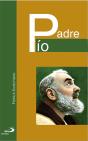 Padre Pío - Preview