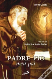 Padre Pio