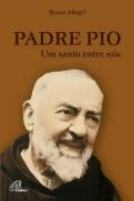 Padre Pio
