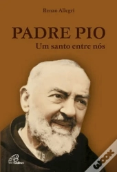 Padre Pio