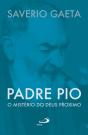 Padre Pio - Preview