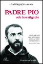 Padre Pio sob Investigação - Preview
