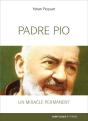 Padre Pio : Un Miracle Permanent - Preview