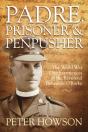 Padre, Prisoner & Penpusher - Preview