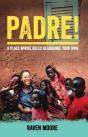 Padre! - Preview