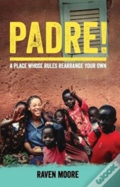 Padre!