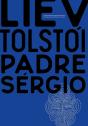 Padre Sérgio - Preview