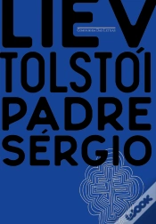 Capa do artigo Padre Sérgio