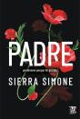 Padre - Preview