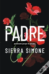 Capa do artigo Padre