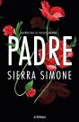 Padre - Preview