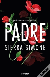 Capa do artigo Padre