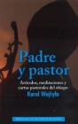 Padre Y Pastor - Preview
