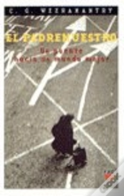 Capa do artigo Padrenuestro, El