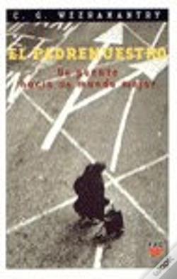 Capa do artigo Padrenuestro, El