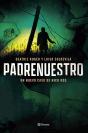 Padrenuestro - Preview