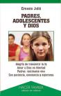Padres, Adolescentes Y Dios - Preview