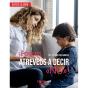 ¡Padres, Atreveos A Decir «No»! - Preview